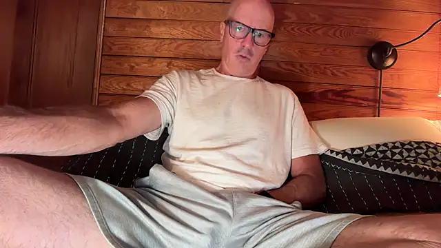 Guy  Grey online show from August 2, 2026, 1:04 am