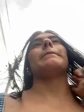 Alara Key online show from March 11, 2026, 10:05 pm