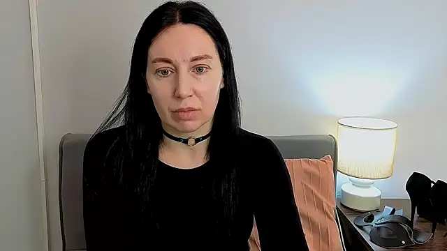 MiaFair online show from March 12, 2026, 4:13 pm