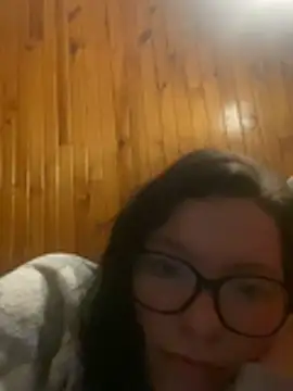 sonule99 online show from February 25, 2026, 2:54 am