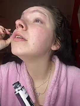 sonule99 online show from March 6, 2026, 5:04 am