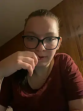 sonule99 online show from March 6, 2026, 6:04 pm