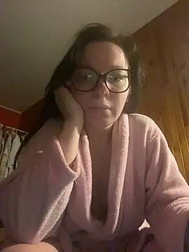 sonule99 online show from March 8, 2026, 5:00 am