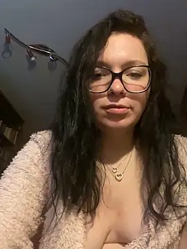 sonule99 online show from June 11, 2026, 6:39 pm
