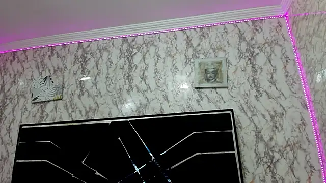 LexyDrip online show from March 5, 2026, 8:38 pm