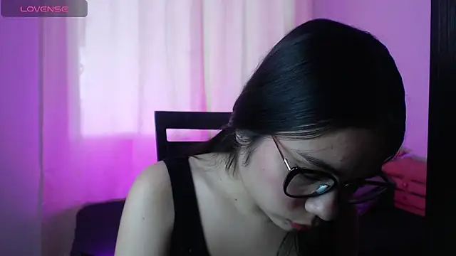  Moon rose online show from February 26, 2026, 1:43 pm