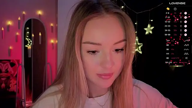 Nestyzz online show from March 1, 2026, 7:43 am