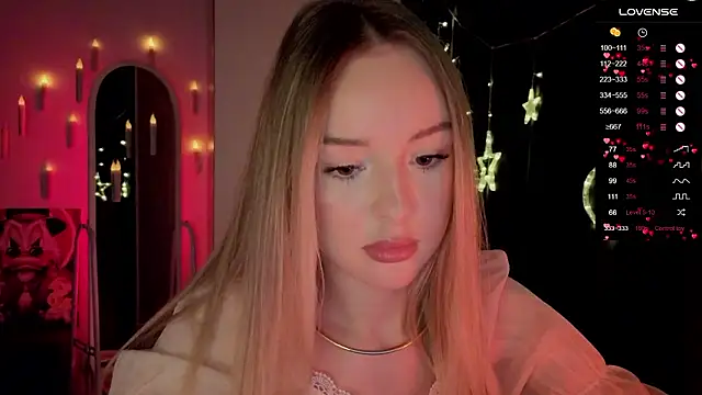 Nestyzz online show from March 5, 2026, 6:26 pm