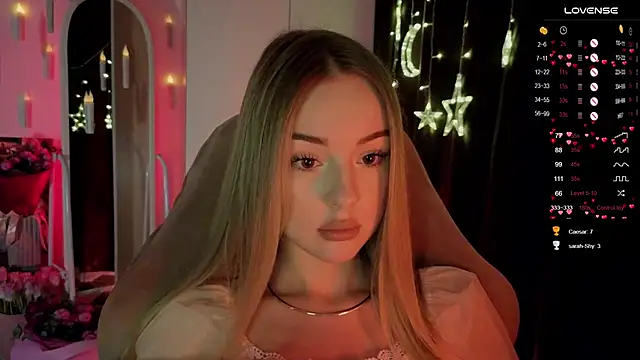 Nestyzz online show from March 12, 2026, 7:09 pm