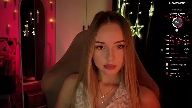 Nestyzz online show from March 17, 2026, 6:00 pm