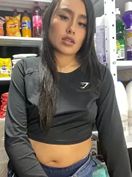 valeria pink18 online show from March 10, 2026, 4:06 am