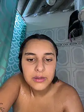 Snapshot of Paulha__miller chatting on March 25, 2026, 9:21 pm Paulha miller online show from March 25, 2026, 9:21 pm