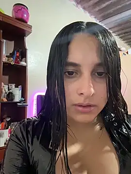 Snapshot of Paulha__miller chatting on March 28, 2026, 9:58 pm Paulha miller online show from March 28, 2026, 9:58 pm