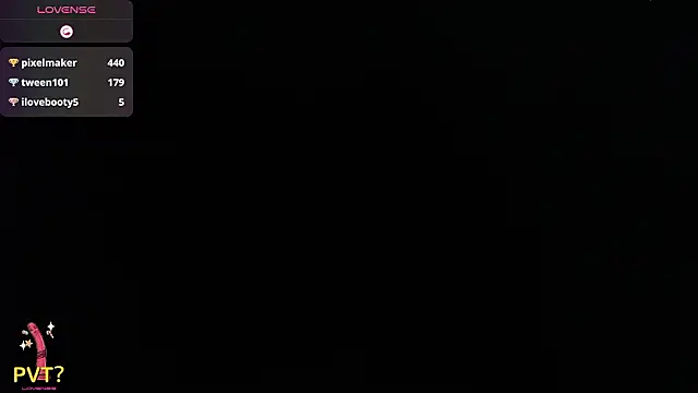 anjali tita online show from March 6, 2026, 9:00 pm