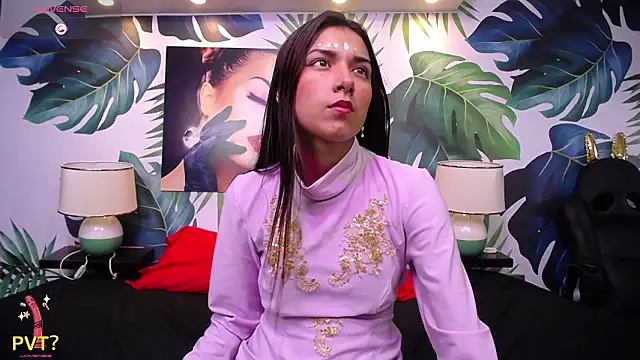 anjali tita online show from March 7, 2026, 7:22 pm