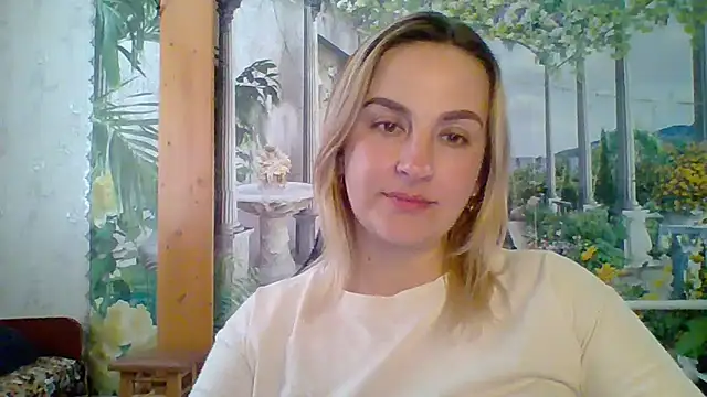 Rinayaii online show from March 2, 2026, 11:28 am