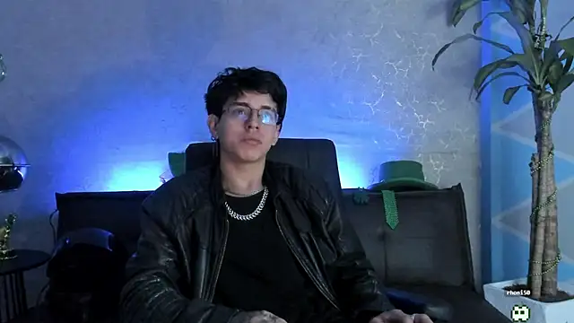 Angel scott2 online show from March 13, 2026, 12:12 pm