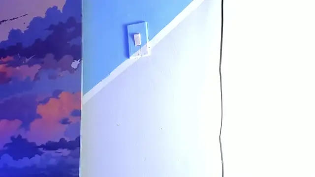 Angel scott2 online show from March 17, 2026, 11:35 am