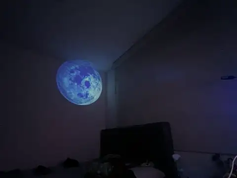 Maximo Garcia17 online show from August 10, 2026, 2:04 am