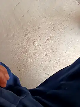 negopreto  online show from March 7, 2026, 2:14 pm