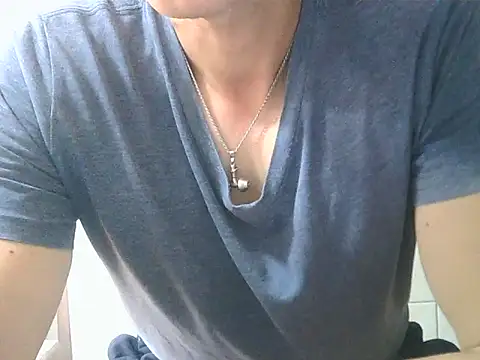 MisterX-47 online show from February 23, 2026, 2:47 pm