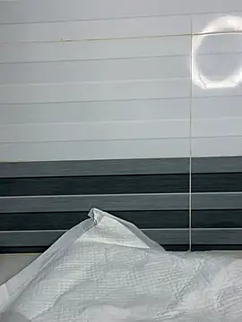 Aley-yy online show from February 28, 2026, 4:08 pm