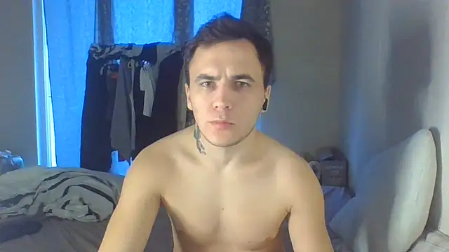 Denis sport online show from February 28, 2026, 4:35 am