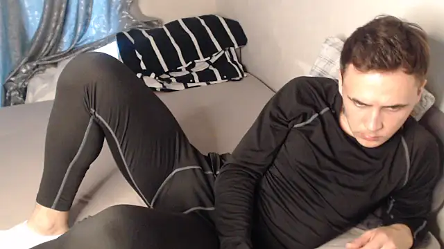 Denis sport online show from March 15, 2026, 2:34 pm