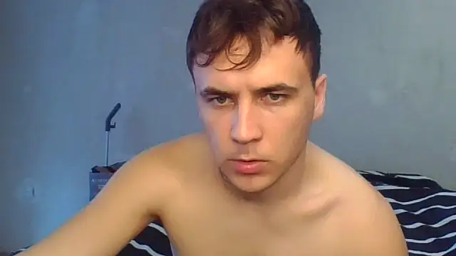 Snapshot of Denis_sport chatting on May 19, 2026, 10:21 am Denis sport online show from May 19, 2026, 10:21 am