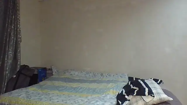Snapshot of Denis_sport chatting on May 20, 2026, 6:36 pm Denis sport online show from May 20, 2026, 6:36 pm