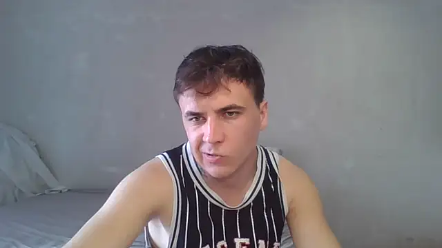 Snapshot of Denis_sport chatting on May 21, 2026, 12:34 pm Denis sport online show from May 21, 2026, 12:34 pm
