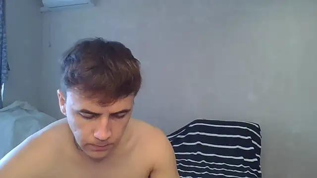 Snapshot of Denis_sport chatting on May 27, 2026, 12:24 pm Denis sport online show from May 27, 2026, 12:24 pm