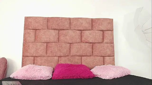 Fulll Ass Nastyy online show from February 21, 2026, 2:18 pm