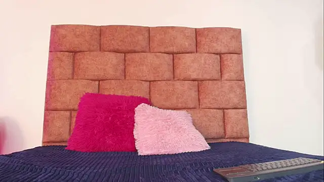 Fulll Ass Nastyy online show from March 6, 2026, 2:02 pm