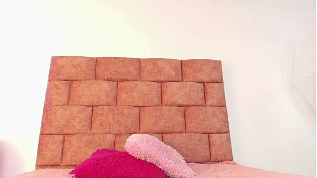 Fulll Ass Nastyy online show from March 10, 2026, 1:49 pm