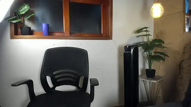 Snapshot of Jeremy_wallker chatting on May 12, 2026, 8:50 pm Jeremy wallker online show from May 12, 2026, 8:50 pm