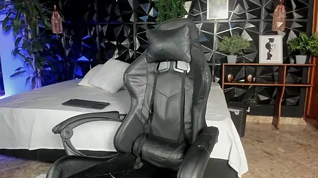 Snapshot of Jeremy_wallker chatting on May 22, 2026, 8:58 pm Jeremy wallker online show from May 22, 2026, 8:58 pm