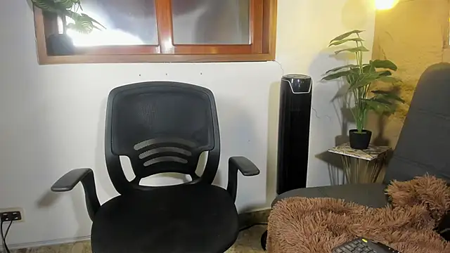 Snapshot of Jeremy_wallker chatting on May 28, 2026, 9:01 pm Jeremy wallker online show from May 28, 2026, 9:01 pm