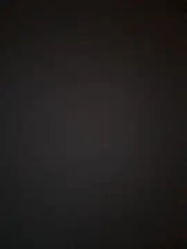 matibam92 online show from April 6, 2026, 5:08 am