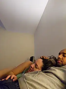 Shotariano online show from March 8, 2026, 9:07 pm