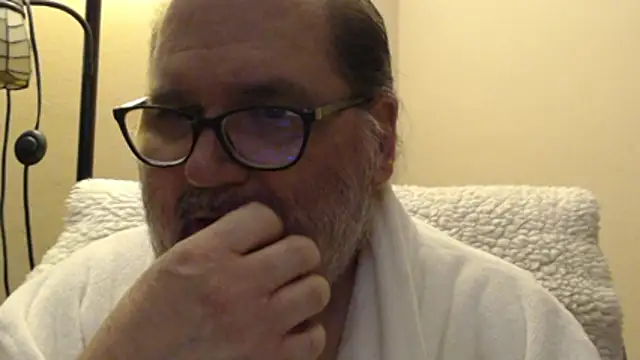 Snapshot of puto_jefe chatting on February 23, 2026, 6:11 am puto jefe online show from February 23, 2026, 6:11 am