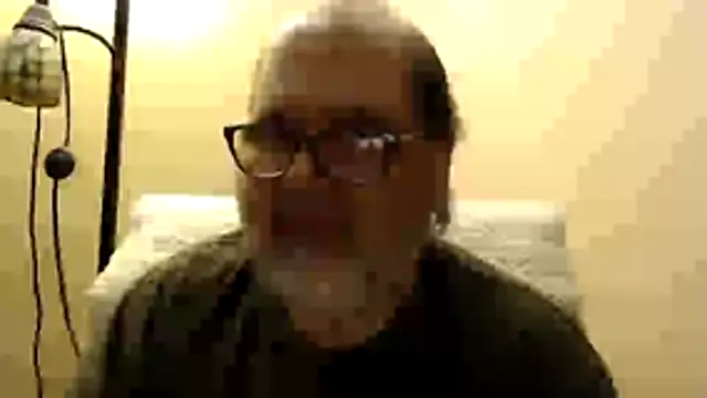 Snapshot of puto_jefe chatting on March 2, 2026, 6:25 am puto jefe online show from March 2, 2026, 6:25 am