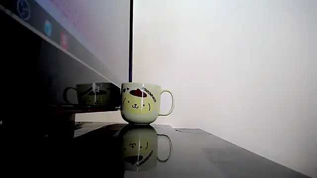 venus exe online show from March 15, 2026, 11:27 am