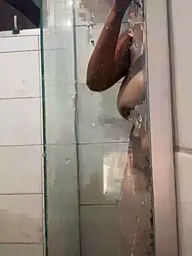 sasatrindadek online show from March 15, 2026, 10:49 pm