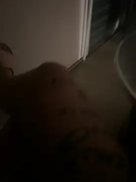 Lust SpassPaar69 online show from August 7, 2026, 9:06 pm