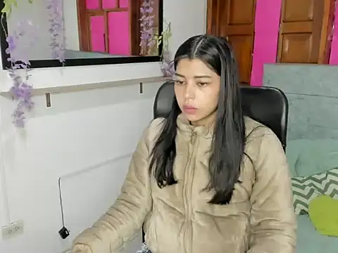 Snapshot of Aysha_winxs chatting on May 8, 2026, 3:12 am Aysha winxs online show from May 8, 2026, 3:12 am