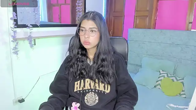 Snapshot of Aysha_winxs chatting on May 21, 2026, 3:24 am Aysha winxs online show from May 21, 2026, 3:24 am