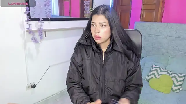 Snapshot of Aysha_winxs chatting on May 26, 2026, 3:24 am Aysha winxs online show from May 26, 2026, 3:24 am