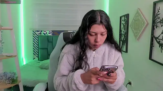 Snapshot of Aysha_winxs chatting on July 28, 2026, 7:15 pm Aysha winxs online show from July 28, 2026, 7:15 pm