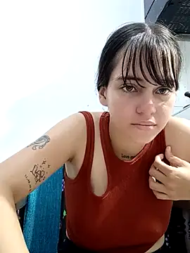 sara cute so online show from April 28, 2026, 2:21 am